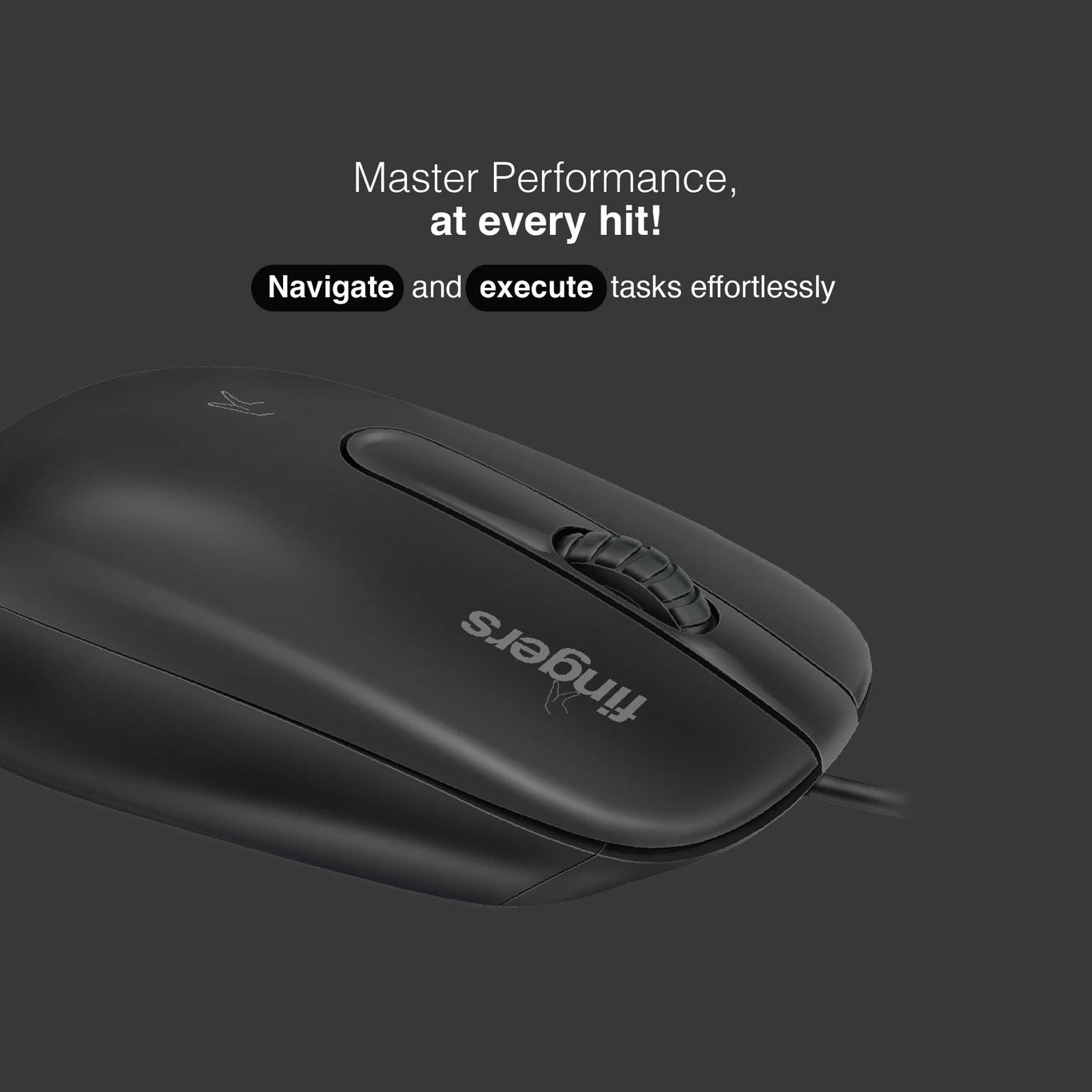 tech-item