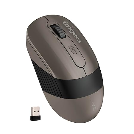 tech-item