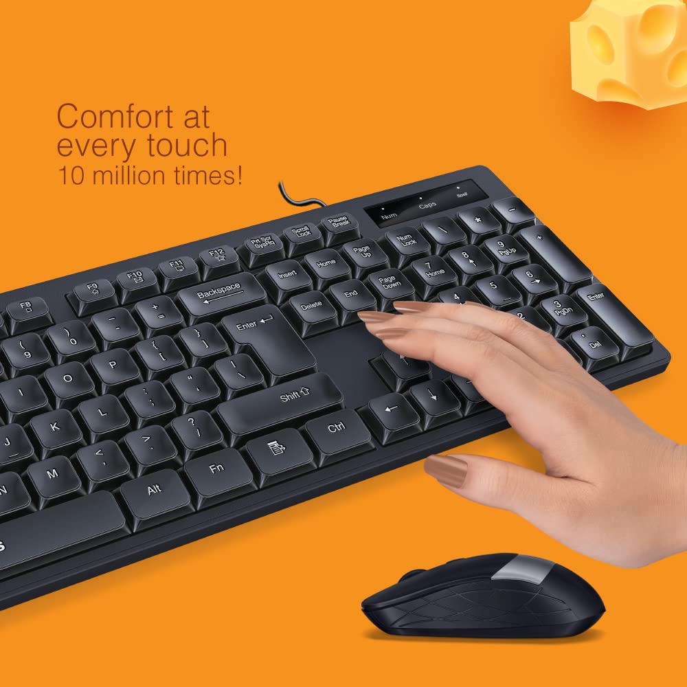tech-item