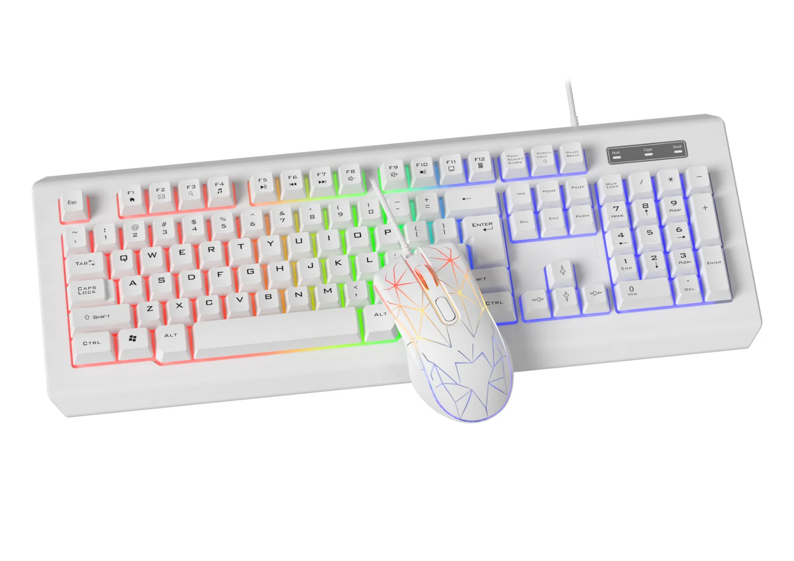 tech-item