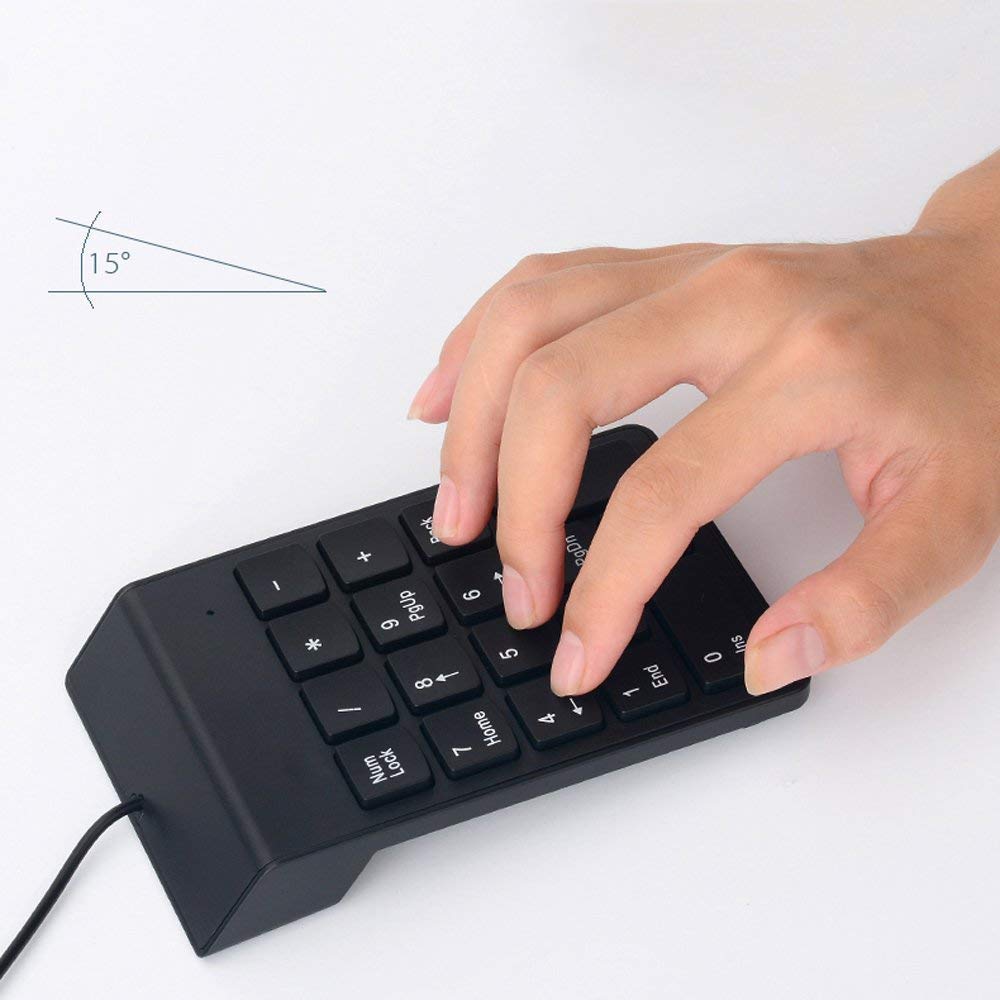 tech-item