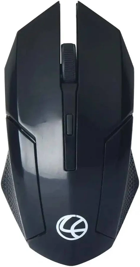 tech-item